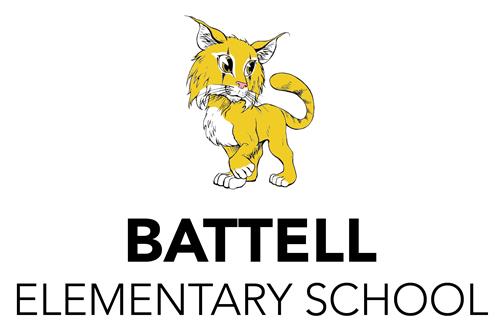 battell elementary school 