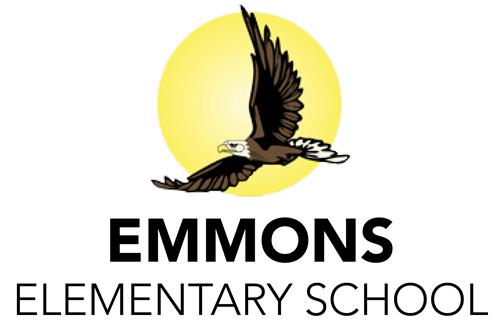 emmons elementary school 