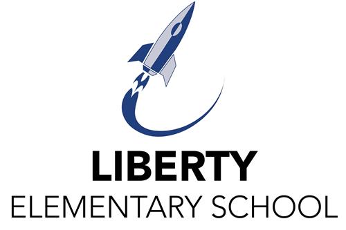 liberty elementary school 