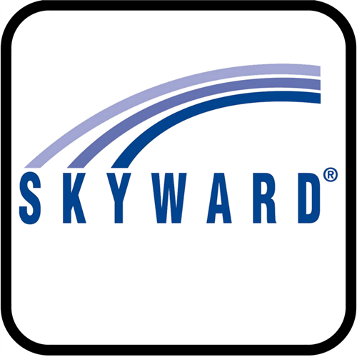 Skyward 