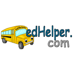 edHelper 