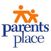 Parents Place 