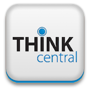 Think Central 