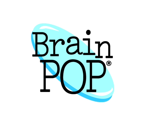 Brainpop 