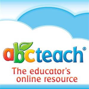 ABC Teach 