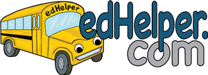 edHelper.com 