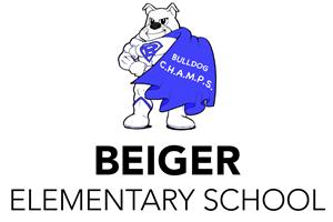 beiger elementary school 