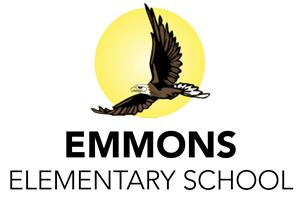 emmons elementary school 