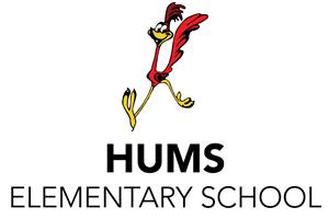 hums elementary school 