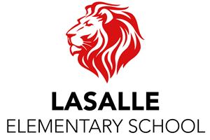 lasalle elementary school 