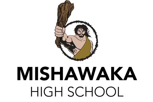 mishawaka high school logo 