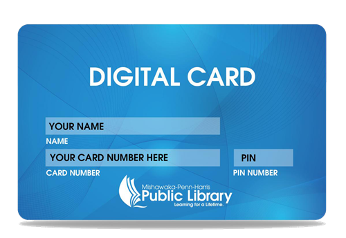 adult digital card  image 