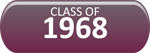 class of 1968 button 
