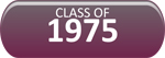 class of 1975 button 