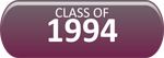 class of 1994 button 