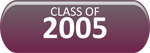 class of 2005 button 
