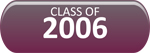 class of 2006 button 