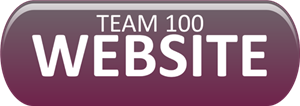 team 100 website button 