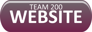 jyms team 200 website button 
