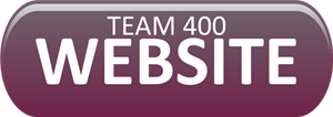 team 400 website button 