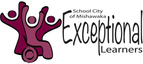 Exceptional Learners Logo 