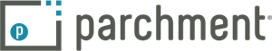 parchment logo 