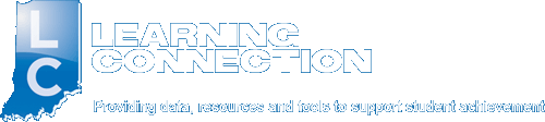 learning connection logo 