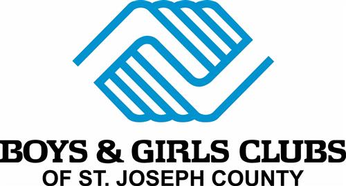boys and girls club of st. joseph county logo 